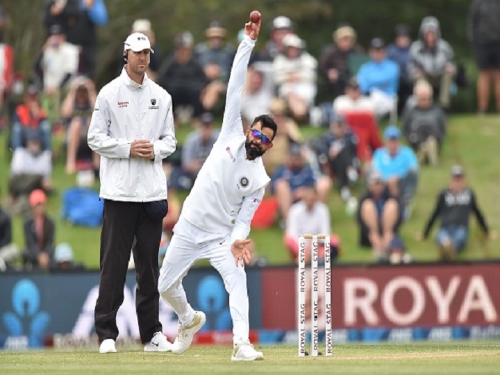 बहुत खराब लगता है जब गेंदबाजों की मेहनत को बल्लेबाज आगे नहीं बढ़ा पाते: विराट कोहली