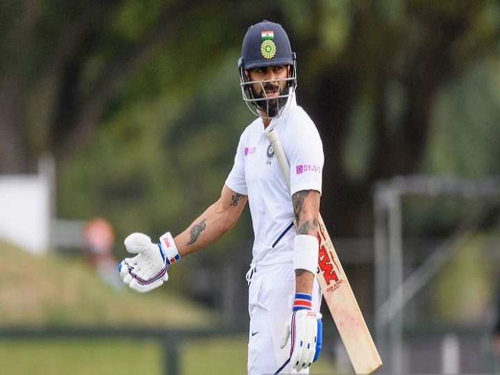 विराट के खराब फॉर्म पर कपिल देव ने कहा- 'जब आप 30 साल के ऊपर हो जाते हैं तो आपकी आंखें कमजोर होने लगती हैं'